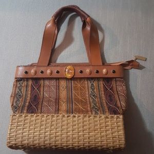 RODO BAG MADE IN ITALY